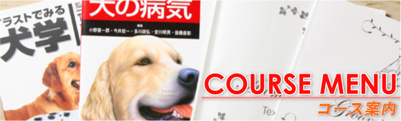 短期間の受講で、ペットスペシャリストの認定資格を取得可能！大阪初、トリマー/ペットショップ就職・独立開業のためのビジネススクール